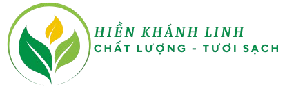 Hợp tác xã nông nghiệp sạch Hiền Khánh Linh
